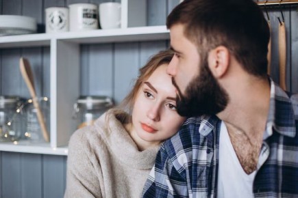 ��� �������� �������� ������ �� �����������: ���� ������������ �������