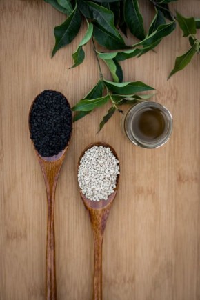 ����� ������� �������: ������� �������� � ����������