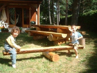 ��� ������� ��������� ���� ������ �� ����: ������ � ����