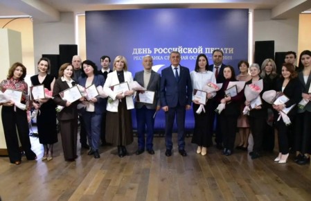 �� ������������ ������, �������, ����� ������������ ������� ���� ��� �������������� ��� - ������������� �������� ��������� ������ ����� ���������� �� ������ ������������� ������