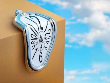 �����: ���������� ������ � �� ��������� � ����������