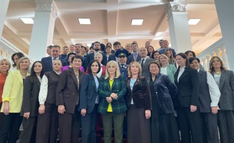 �������� ����� ����� ����������!