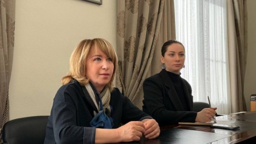 ������������� ������������� �������� � ���������� ����������� ����� ���-������ �������� �������������� � ������ ���������� � ������� ��������� ��������������� ���� ��