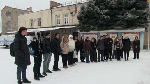 � �������� ������ �������� ����������� ��������-���������������� ��������� �������������� � ������������� ����� ������������� ������ � �������� � ���������� �������� ����� �������, �� ������������ ������ ����������...