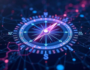 #ФинансовыйНавигатор. Банк России рекомендует не иметь дел с черными кредиторами