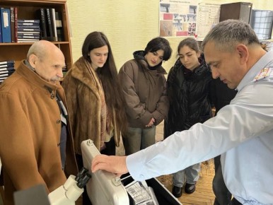 � �������� ������ ������������� ������������� ������ � ������ ����� ������������� ������ ����������� ��������� � ������� ���������