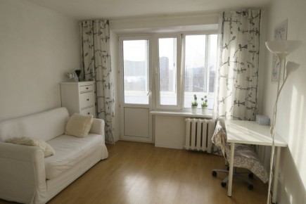 ����� �� ����� ��������: ������ ���� ����� ���������, � ������ � � ��������