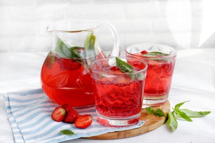 ������ ������� ����������� ����������� � ��������� � ������