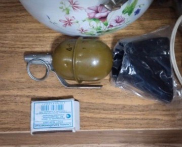 ���������� �������, ����������� ���������, �������� ����� 2,4��� ������