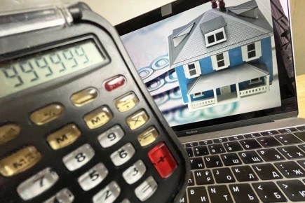 ������ ������: ��� ������� ���������� �� ������������ ������� � �����������