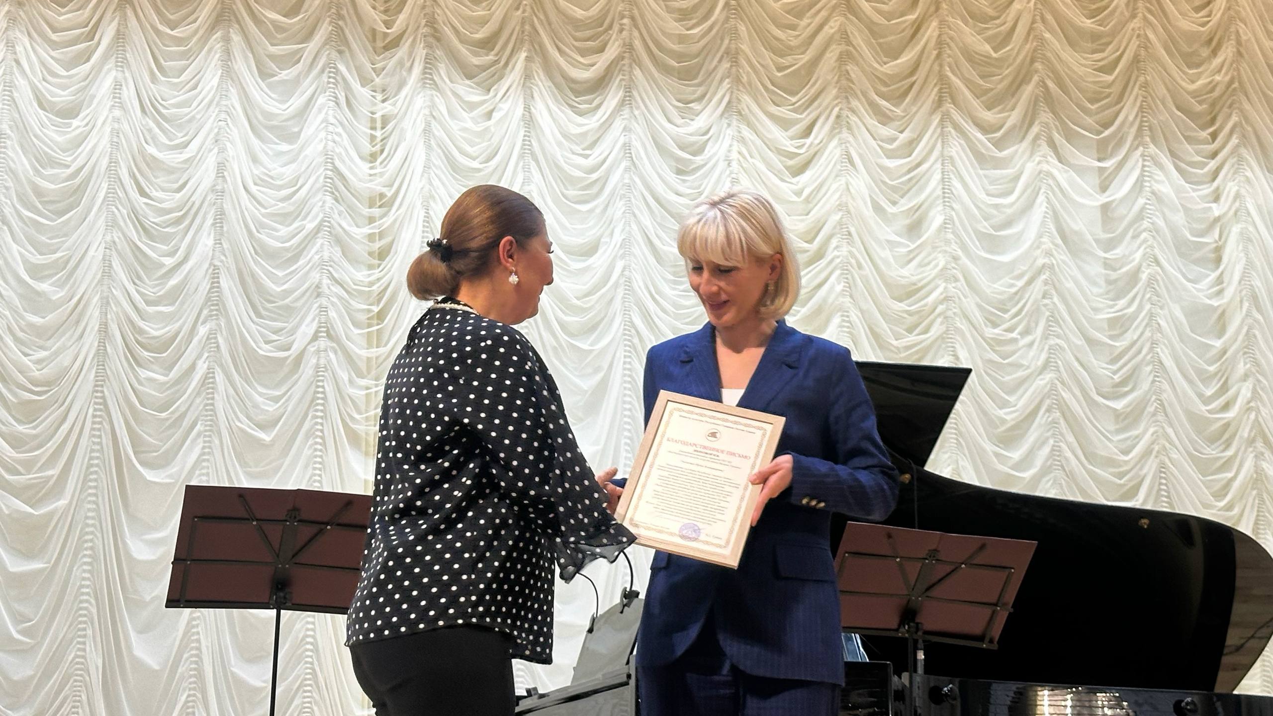 Вечер памяти композитора Арно Бабаджаняна прошёл в Северной Осетии Вечер памяти композитора Арно Бабаджаняна прошёл в Северной Осетии