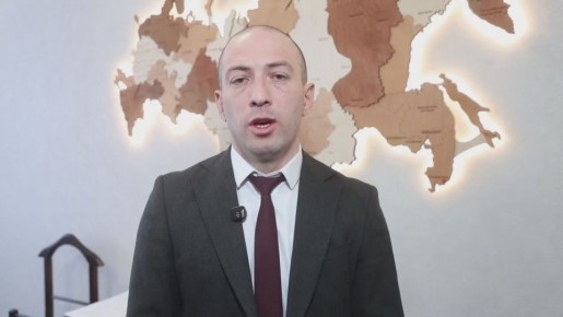 Переселение граждан из аварийного жилья: итоги 2025 и планы на 2026