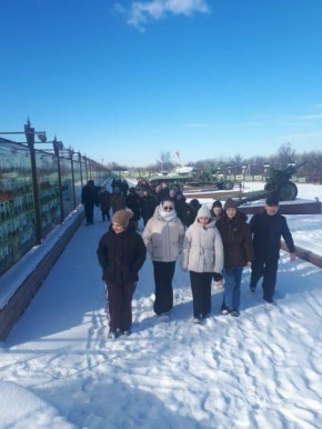 ������������� ������ ��������� ������ �������� ������ ��� ������� ����������� ���������� ��������� �� ����������� ���� � � ����� ������� ���