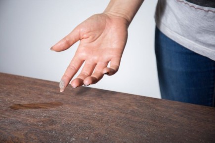 Как поддерживать чистоту: эффективные советы по борьбе с пылью