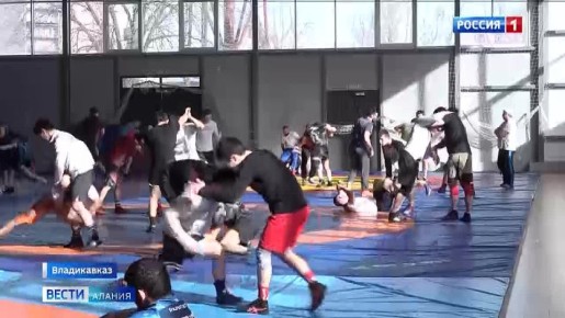 ���������������� �������� ��������� � ������ �� ������� ������� ������ - �������������� ������� �� ����� ����� �������