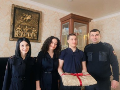 � �������� ������ ����������� ���������� ������ ��������� ������� �����