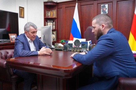 ������ �������: ����� ������� ������� � ����� ������������� ������ ������������� ��������� ��������� ������� � �������� ������ � ��������� ��������