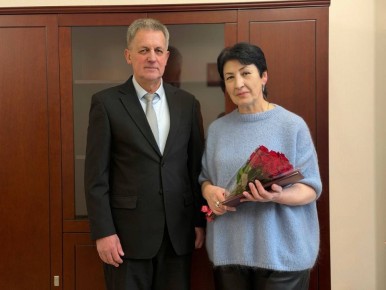 ����-������� ��������� ������ ������ �������� ������� ���-� ������ �������� ����� �������, ������� ������ ��� �������� � ��������� ������������ ������ ����������� �������