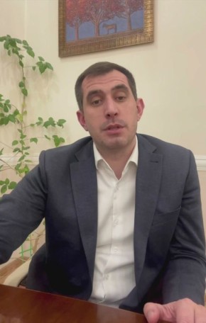 ����� ������ ������������ �������� ���-������ �� ��������� ������