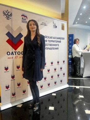 �������� ������ �� ������������� ������ ���