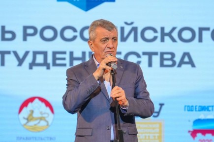 ������ ������� ��������� �������� � ���� ����������� ������������