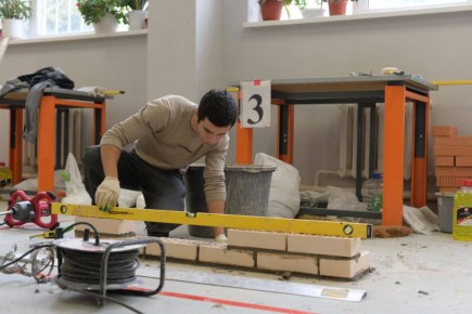 ��� � ������� ����� ���� �� ������������ �������� ���������� ������ �������� �������� ������-����������� ������������� ���������