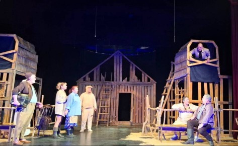 � ������� ������ ������������ ���������, �������� �������� ���������� 20 ��� �����