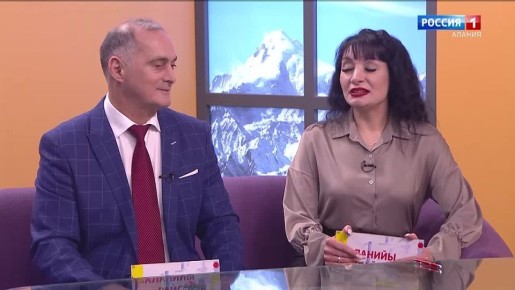 �� ����� ������� ����������� ������ � ���-� ������ ����� ������� ����� �������