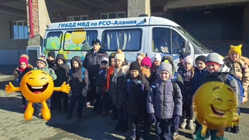 � ������� �������� ������ ���������� ���������������� ���������� ���������� ��� ������ � ��� �� � �� ��� �� ���-������ ������������� ��� �������� �������� � 45 �. ����������� ���� ���������������� ����������� �� ������������...