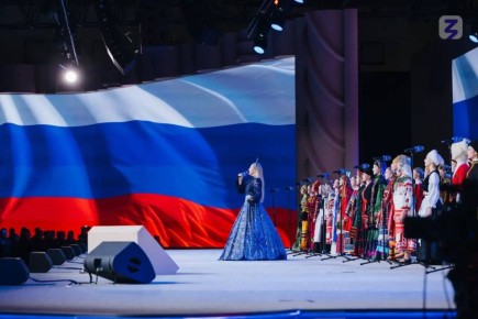 ������� �������� ������-������ ������ ������� � ������ ������.�����������