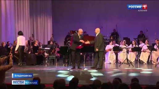 ��������������� ���������� �������� ������ ������� 80-� �����