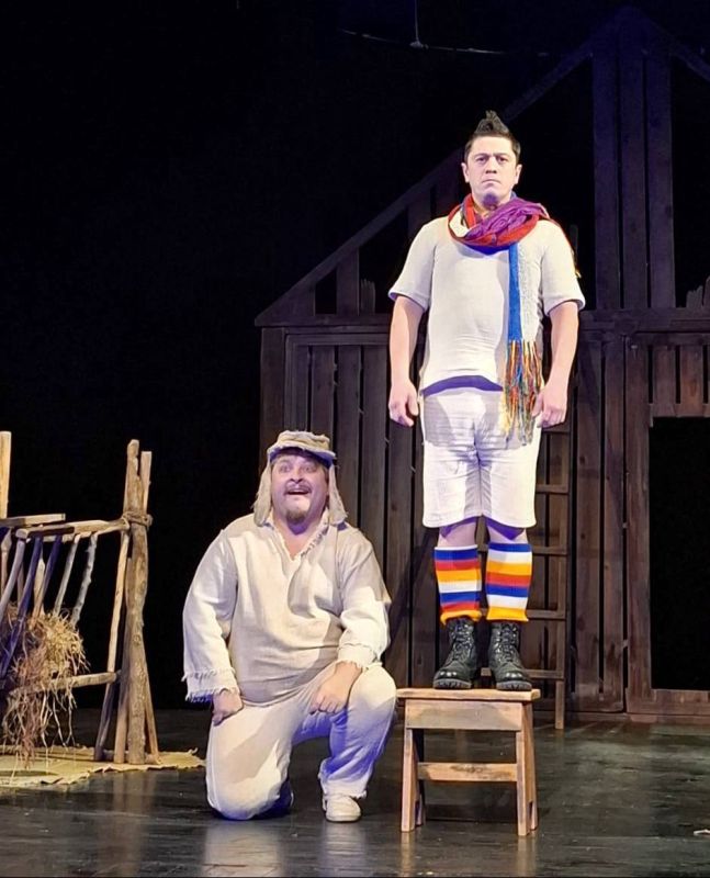 � ������ ����� ���������� ������������ ����������� ��������� ������ 20 ��� ����� ��������