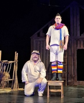 � ������ ����� ���������� ������������ ����������� ��������� ������ 20 ��� ����� ��������