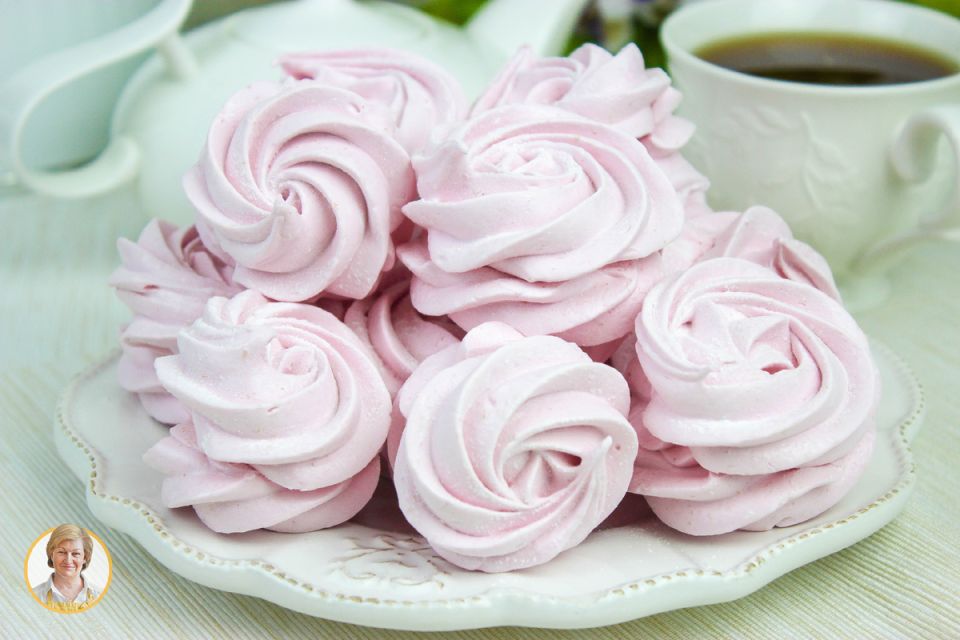 ������ ����� �� ����������: ������ ������ ��� ���� ��������� ���������