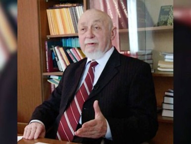 �� ������� ������. �. ��������� ������, ���������� ������� � �������� ������ � ����� ����� � �������� ���� �������� ������, ������� ��������������� ������ ��Ζ� ��. �.�. ����������, ������ ������������ �������, ����...