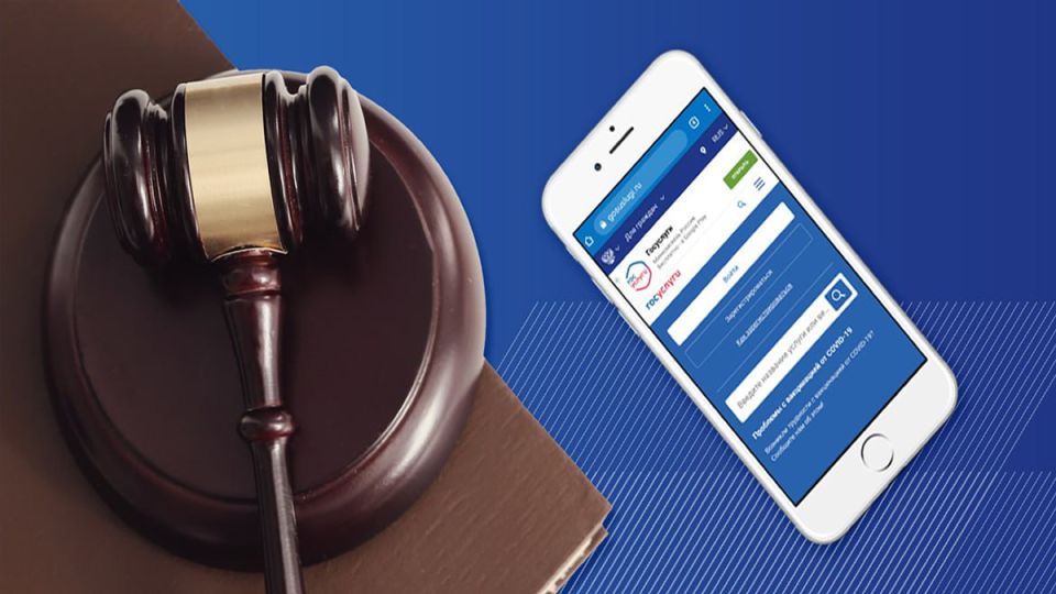 ��������� ��� ��������� �����������: �������� ��������� �������� � ����