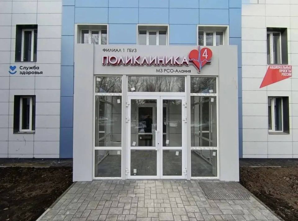 ���������� ��������� ������� ������� ��������������� �� ���������� ���������������� � �������� ������