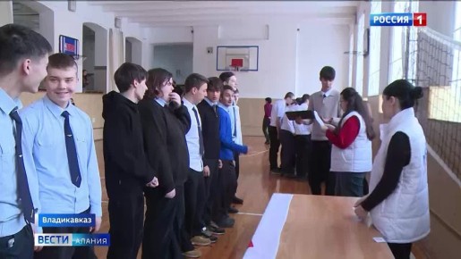 �� ��������������� ��������� ���������������� ���������� �������� ���� �������� ������������� �������