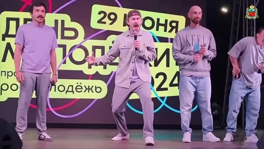 �������� ����������: �� ���� ���� ���������� ���������� � ���� ����������� ������������!