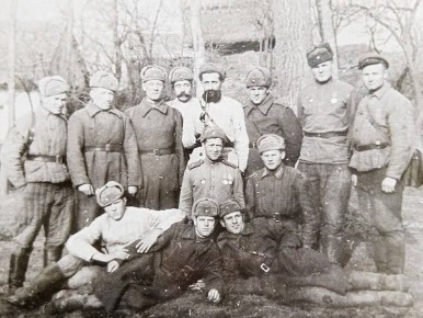 �� ������� ������. �. ������ � ������� ��������� � ������� ������������� ����� �������� �������������� ���� ������� �������� � ���������� ������ ������������ �����