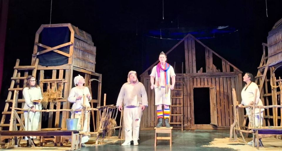 � ������� ������ ������������ ���������, �������� �������� ���������� 20 ��� �����