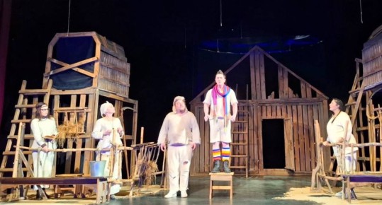 � ������� ������ ������������ ���������, �������� �������� ���������� 20 ��� �����