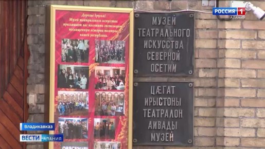 �������� ����� ������������ ��������� ����� �������� �������� ������