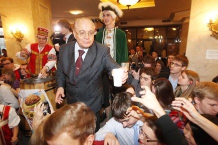 ����, ����������� �������� "���� ��������" �����������