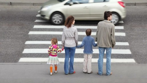 ����� ������� ������� ������ ���������: ��� ����� ����� ���������