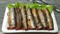 Шпроты из салаки: идеальный домашний вариант