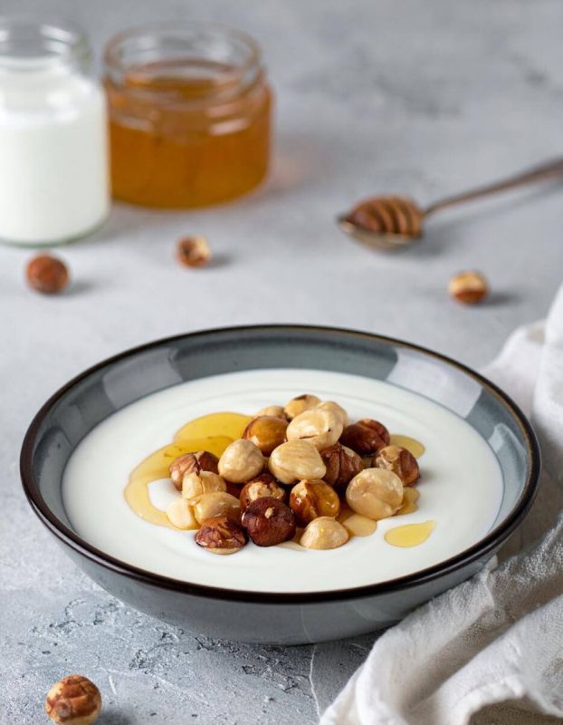 ������: �������� ��� �������� � ���������� �������������