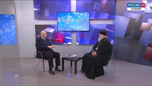 ��� ������������ ����������� ��������-�������� � ������ ������� ������������ � ������ �� ����� ������� ������������?