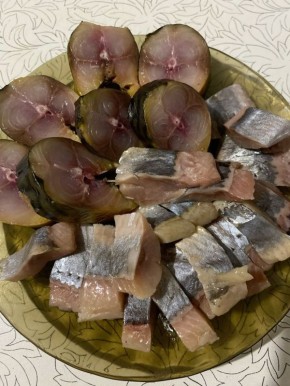 �������� ��������: �������� �� ��������� ����, � ���� ���