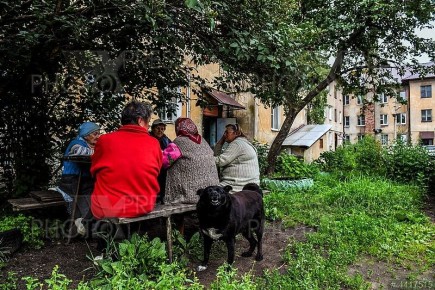 ����������� ��������� ��� ������������ �����������: ���������, � ������� ����� �����